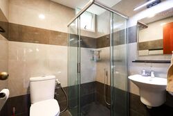 Seletar Springs Condominium (D28), Condominium #610160891